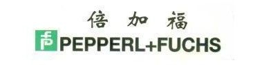 我國傳感器產(chǎn)業(yè)利好消息不斷！繼續(xù)支持傳感器產(chǎn)業(yè)的發(fā)展
