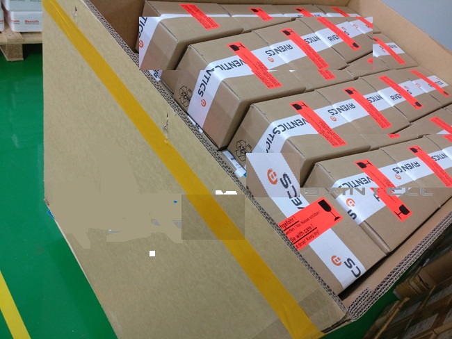 力士樂(lè)電控比例閥5610141530大量到貨！