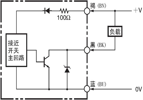電容式傳感器原理.jpg 電容式傳感器原理.jpg