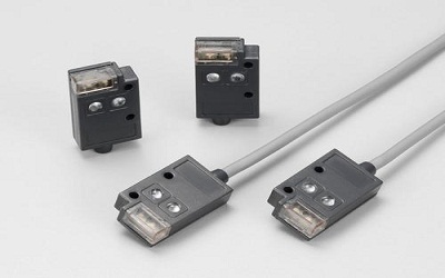 倍加福安全光電傳感器的特長有哪些？