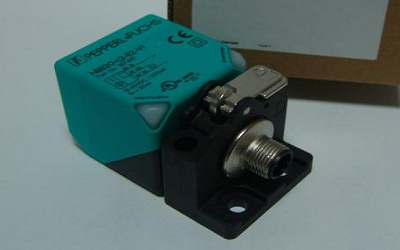 光電傳感器出現(xiàn)故障，減少光電開關(guān)故障的方法