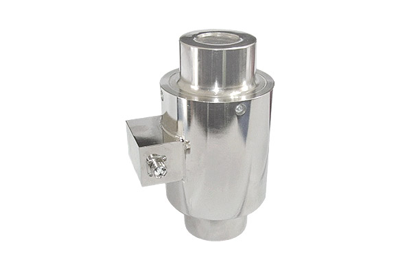 壓力傳感器 壓力傳感器