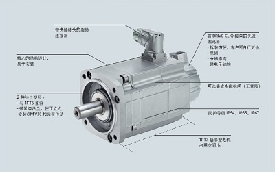 西門子伺服電動(dòng)機(jī).jpg 西門子伺服電動(dòng)機(jī).jpg