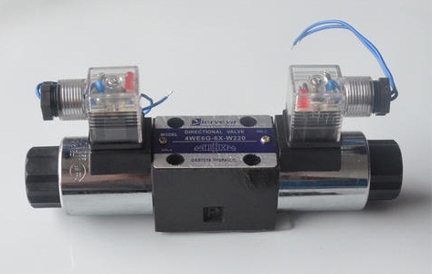 液壓電磁閥型號.jpg 液壓電磁閥型號.jpg