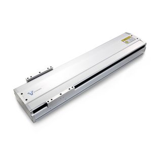 直線電機(jī)模組 直線電機(jī)模組