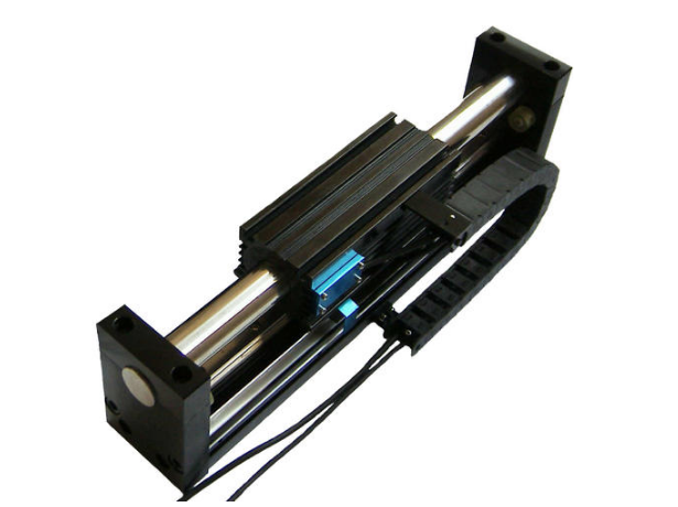 直線電機(jī)模組.png 直線電機(jī)模組.png