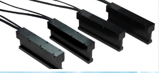 開(kāi)放式直線電機(jī).png 開(kāi)放式直線電機(jī).png
