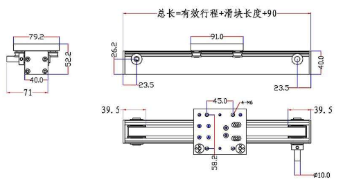 線(xiàn)性電動(dòng)機(jī).png 線(xiàn)性電動(dòng)機(jī).png