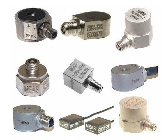 加速度傳感器.png 加速度傳感器.png