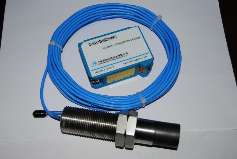 相對(duì)式電動(dòng)傳感器.jpg 相對(duì)式電動(dòng)傳感器.jpg