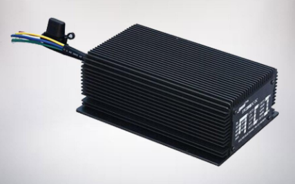 電動(dòng)汽車dcdc變換器 電動(dòng)汽車dcdc變換器