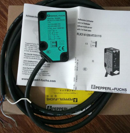 溫度傳感器 溫度傳感器