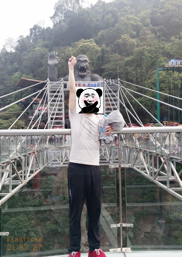 員工照 員工照