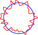 1 1