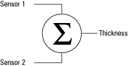 4.gif 4.gif