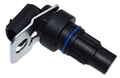 發(fā)動機轉速傳感器 發(fā)動機轉速傳感器