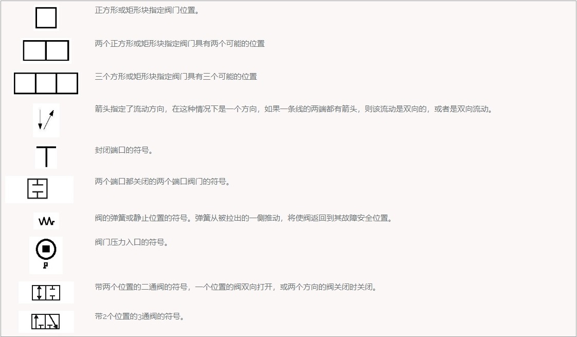 1.png 1.png