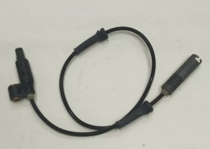 車(chē)輪速度傳感器 車(chē)輪速度傳感器