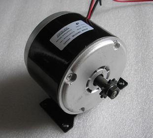 直流電機(jī) 直流電機(jī)