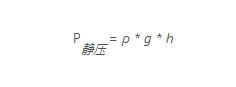 微信截圖_20210706135356.png 微信截圖_20210706135356.png