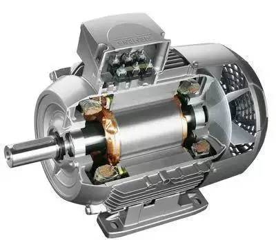 電機(jī).jpg 電機(jī).jpg