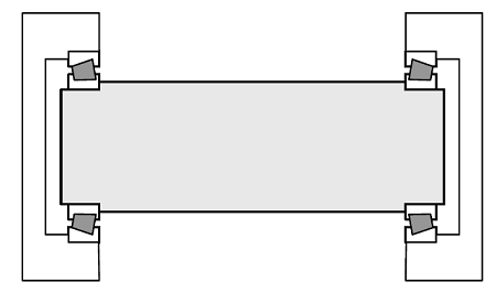 3.png 3.png