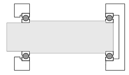4.png 4.png