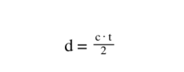 2.png 2.png