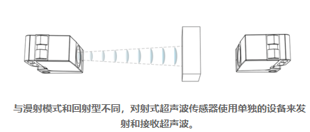 3.png 3.png