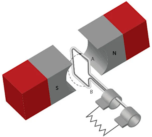 3.png 3.png