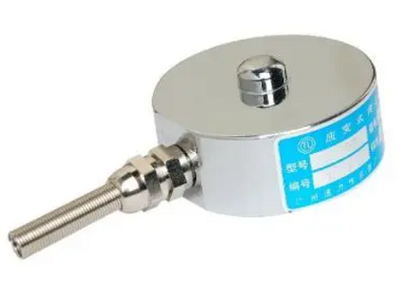 室外溫度傳感器.png
