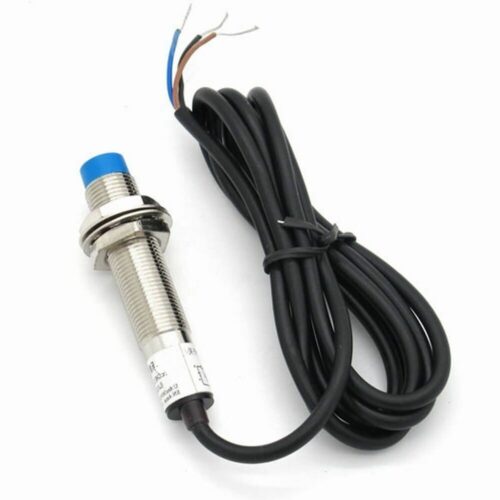 電感式接近傳感器.jpg 電感式接近傳感器.jpg