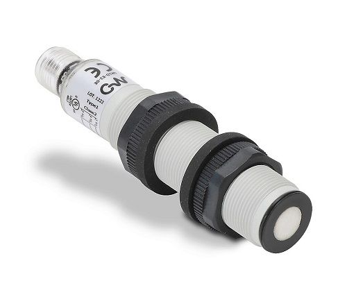超聲波接近傳感器.jpg 超聲波接近傳感器.jpg