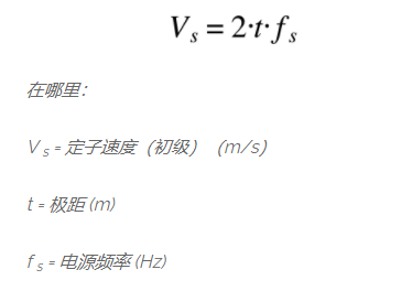 5.png 5.png