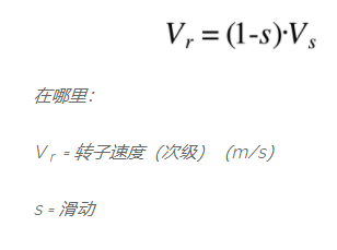 6.png 6.png