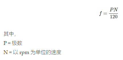 3.png 3.png