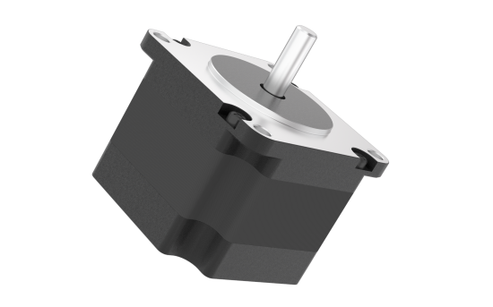 三相混合步進(jìn)電機(jī)具有哪些選擇優(yōu)點(diǎn)？