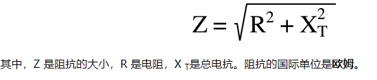 2.png 2.png