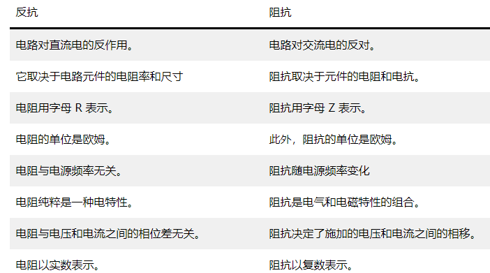3.png 3.png