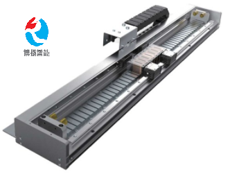 線(xiàn)性直線(xiàn)電機(jī)如何工作，線(xiàn)性直線(xiàn)電機(jī)的基本類(lèi)型？