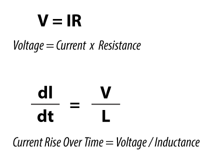2021102701.png 2021102701.png