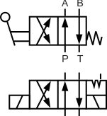 20220121181118.png 20220121181118.png