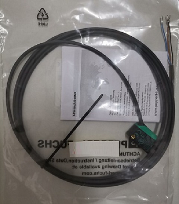 傳感器形狀類型不同，決定電感式傳感器的優(yōu)點和缺點不同！
