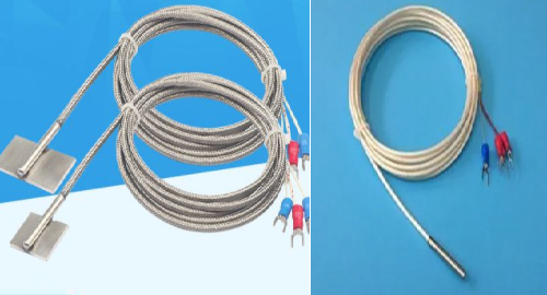熱電阻溫度傳感器應用在工業(yè)領(lǐng)域有哪些優(yōu)勢？