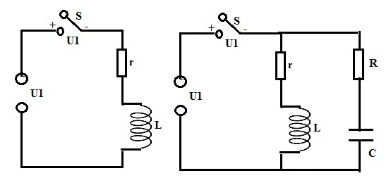 無(wú)極化電容器如何工作，無(wú)極性電容器電路的使用工作原理？