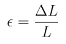 20220516180656.png 20220516180656.png