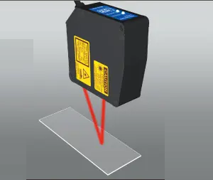 3.png 3.png