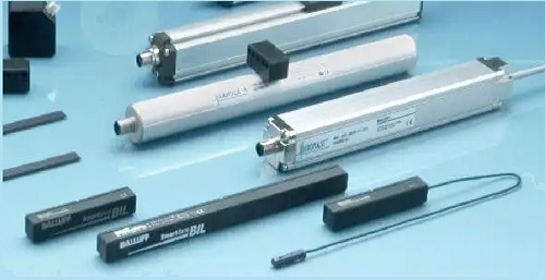 核工業(yè)使用的鈾傳感器是什么，鈾傳感器有哪些類型作用？