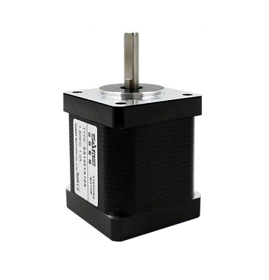 如何選擇微型電機(jī)技術(shù)，選擇理想微型電機(jī)的細(xì)微因素特點(diǎn)！
