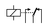 20220905154113.png 20220905154113.png
